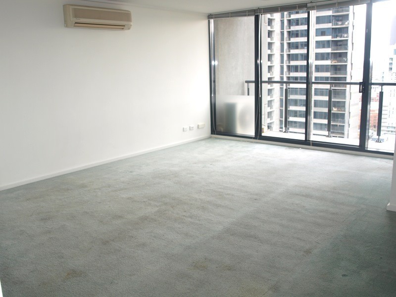 REF 21165/668 Bourke Street, Melbourne VIC 3000