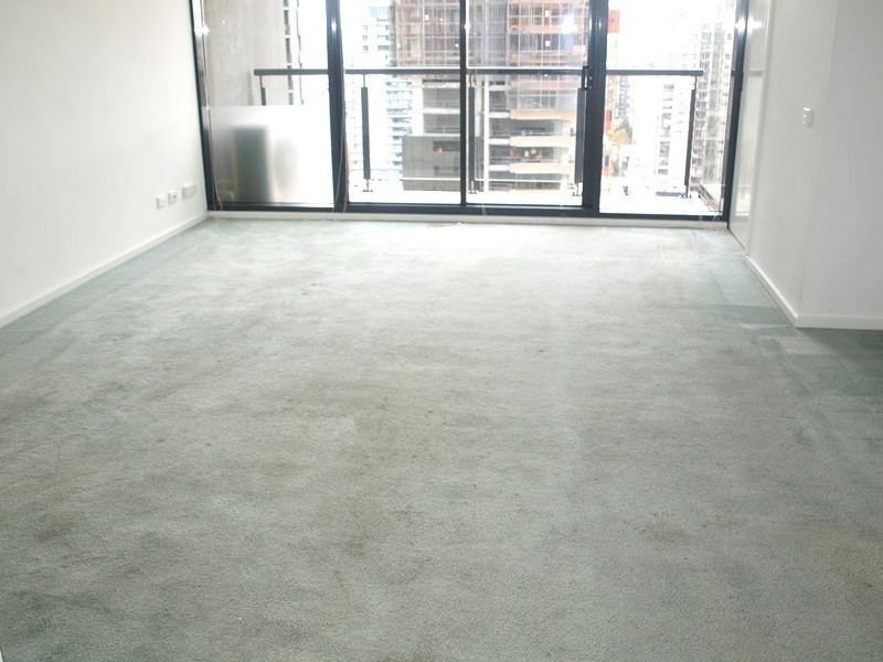 REF 21165/668 Bourke Street, Melbourne VIC 3000