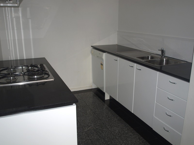 REF 21165/668 Bourke Street, Melbourne VIC 3000