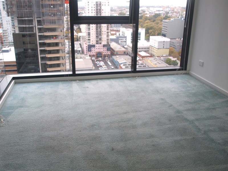 REF 21165/668 Bourke Street, Melbourne VIC 3000