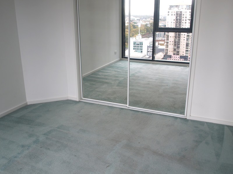 REF 21165/668 Bourke Street, Melbourne VIC 3000