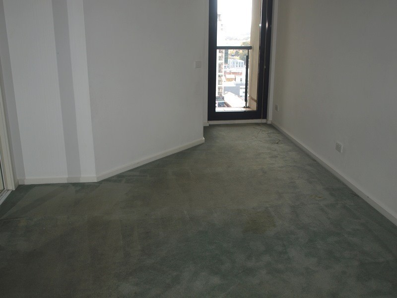 REF 21165/668 Bourke Street, Melbourne VIC 3000