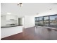 59/38 Kavanagh Street, Southbank VIC 3006