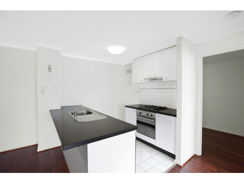 59/38 Kavanagh Street, Southbank VIC 3006