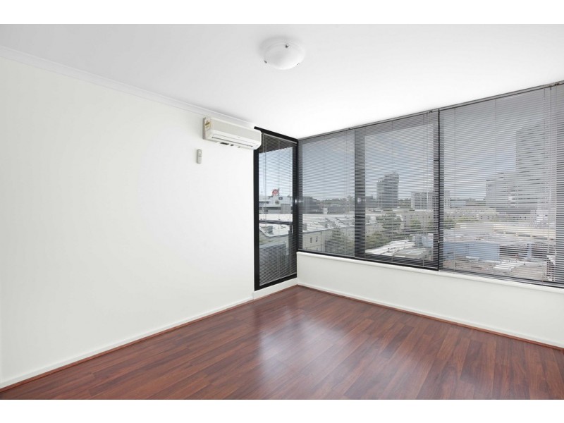 59/38 Kavanagh Street, Southbank VIC 3006