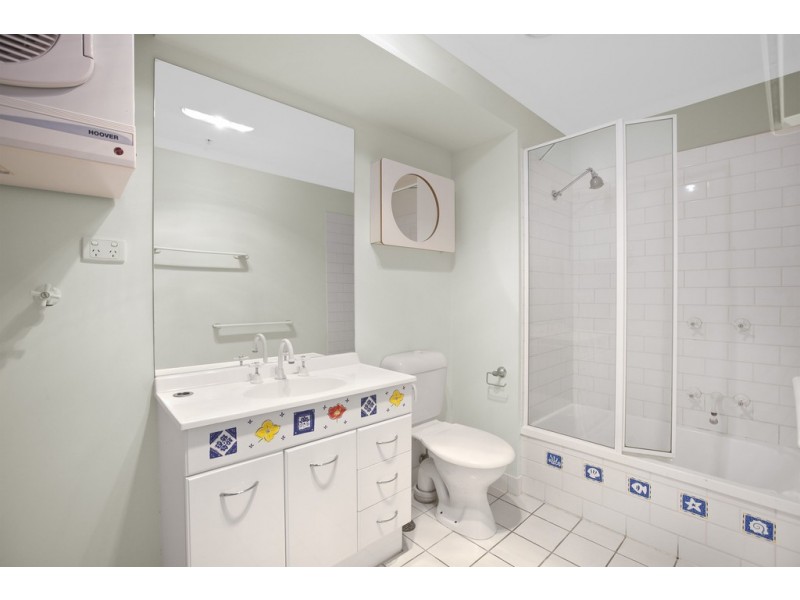 59/38 Kavanagh Street, Southbank VIC 3006