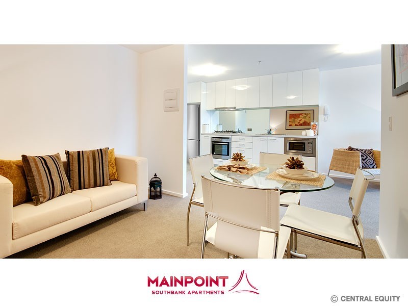 11/241 City Road, Southbank VIC 3006