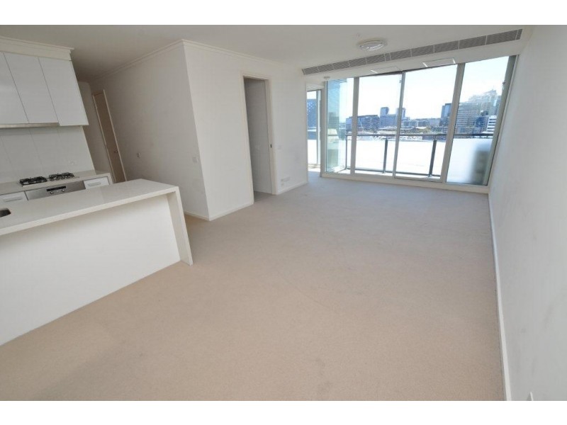 1241/63 Whiteman Street, Southbank VIC 3006