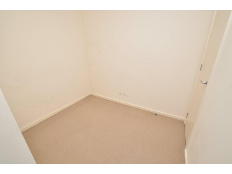 1241/63 Whiteman Street, Southbank VIC 3006