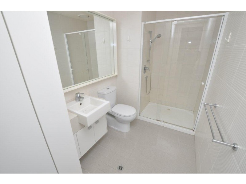 1241/63 Whiteman Street, Southbank VIC 3006