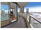 1201/70 Lorimer Street, Docklands VIC 3008