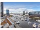 1201/70 Lorimer Street, Docklands VIC 3008
