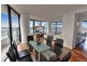 1201/70 Lorimer Street, Docklands VIC 3008
