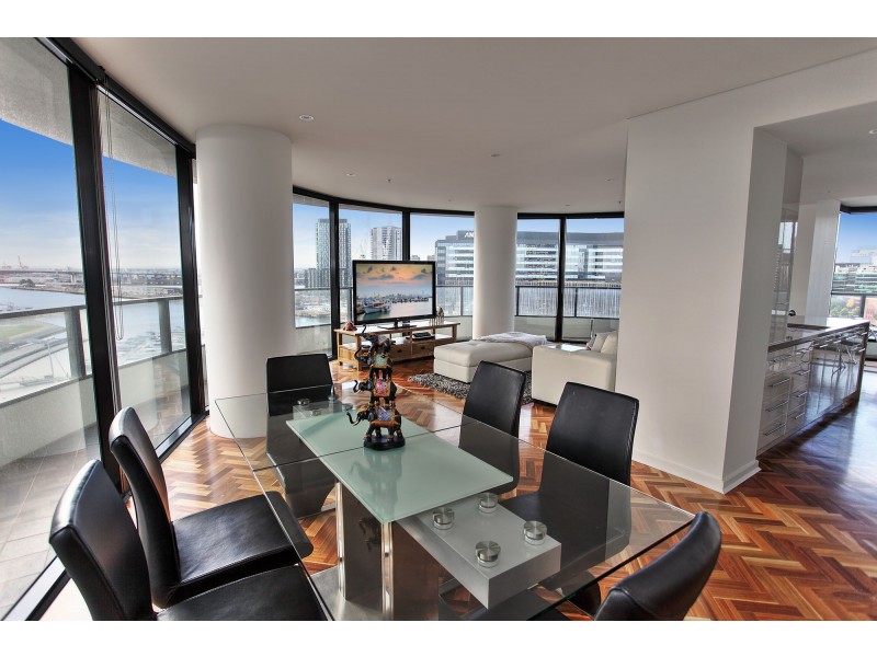 1201/70 Lorimer Street, Docklands VIC 3008