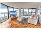 1201/70 Lorimer Street, Docklands VIC 3008