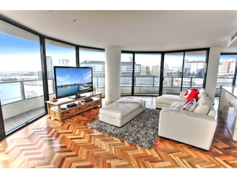 1201/70 Lorimer Street, Docklands VIC 3008