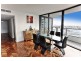 1201/70 Lorimer Street, Docklands VIC 3008