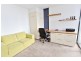 1201/70 Lorimer Street, Docklands VIC 3008