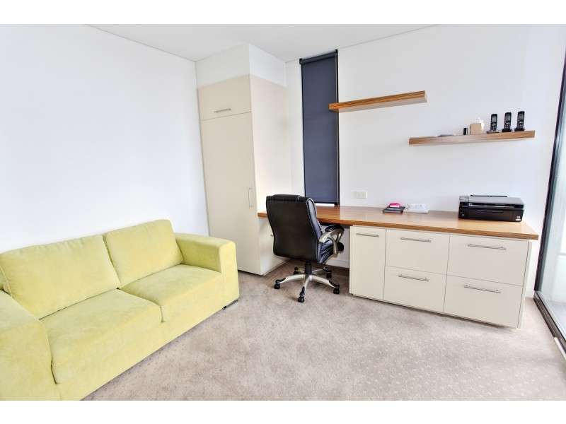1201/70 Lorimer Street, Docklands VIC 3008