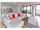1201/70 Lorimer Street, Docklands VIC 3008