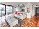 1201/70 Lorimer Street, Docklands VIC 3008