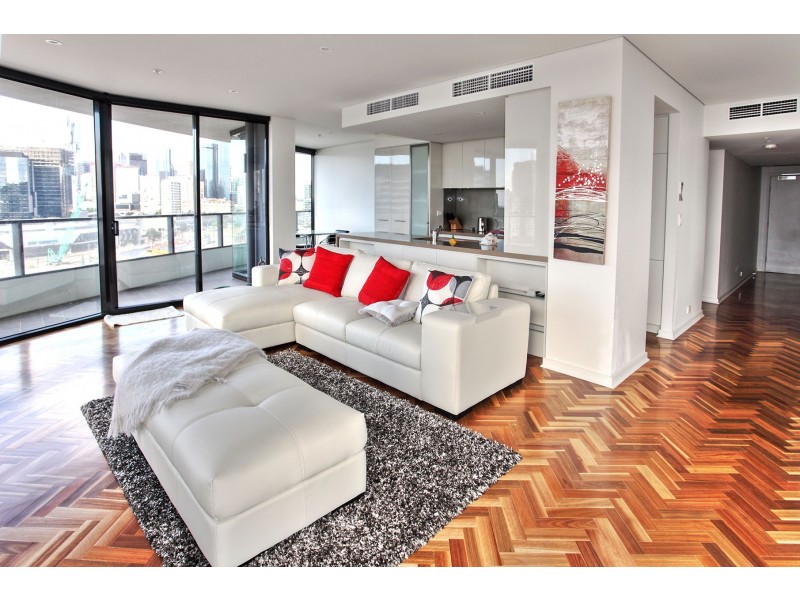 1201/70 Lorimer Street, Docklands VIC 3008