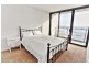 1201/70 Lorimer Street, Docklands VIC 3008