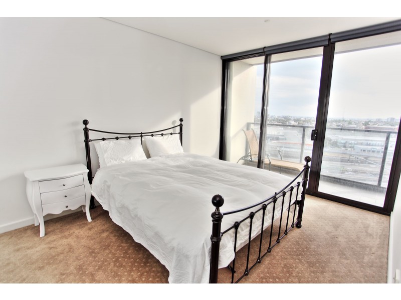 1201/70 Lorimer Street, Docklands VIC 3008