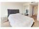 1201/70 Lorimer Street, Docklands VIC 3008
