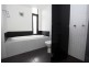 1201/70 Lorimer Street, Docklands VIC 3008