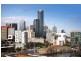 1201/70 Lorimer Street, Docklands VIC 3008