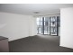 1062/183 City Road, Southbank VIC 3006