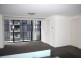 1062/183 City Road, Southbank VIC 3006