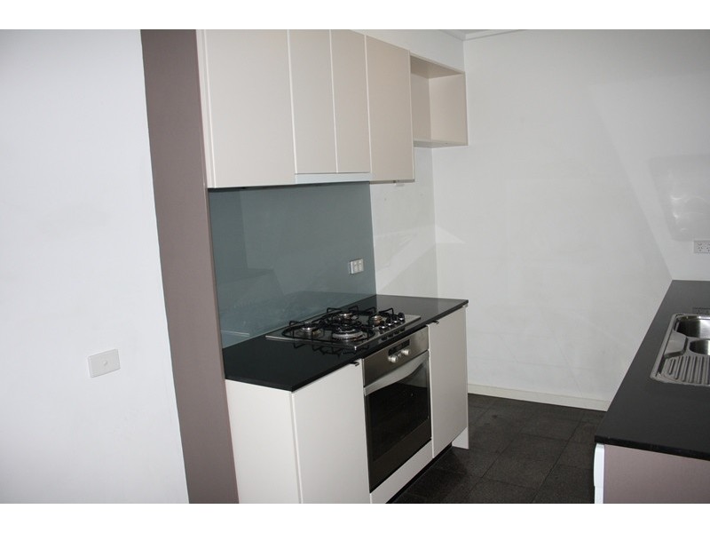 1062/183 City Road, Southbank VIC 3006