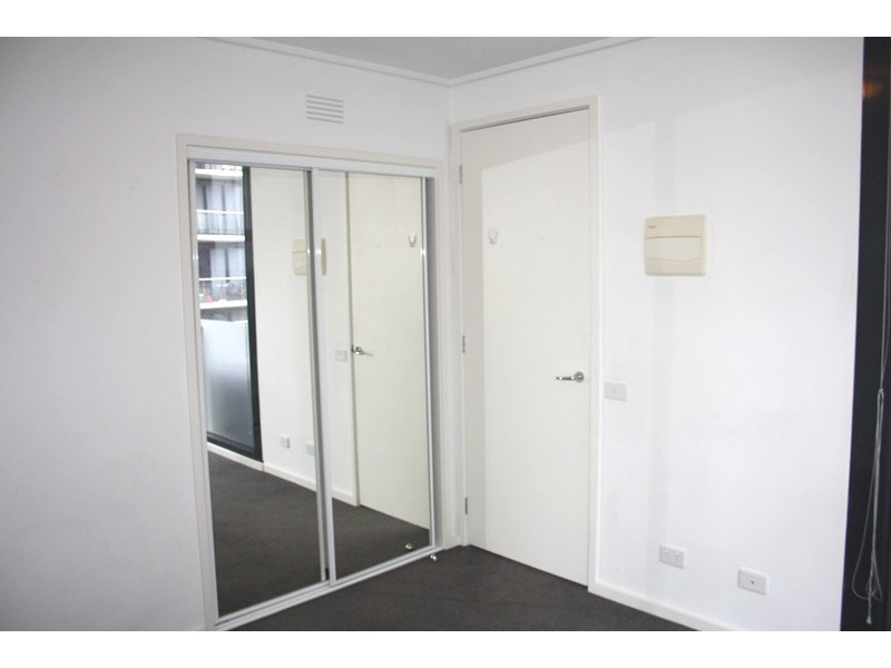 1062/183 City Road, Southbank VIC 3006