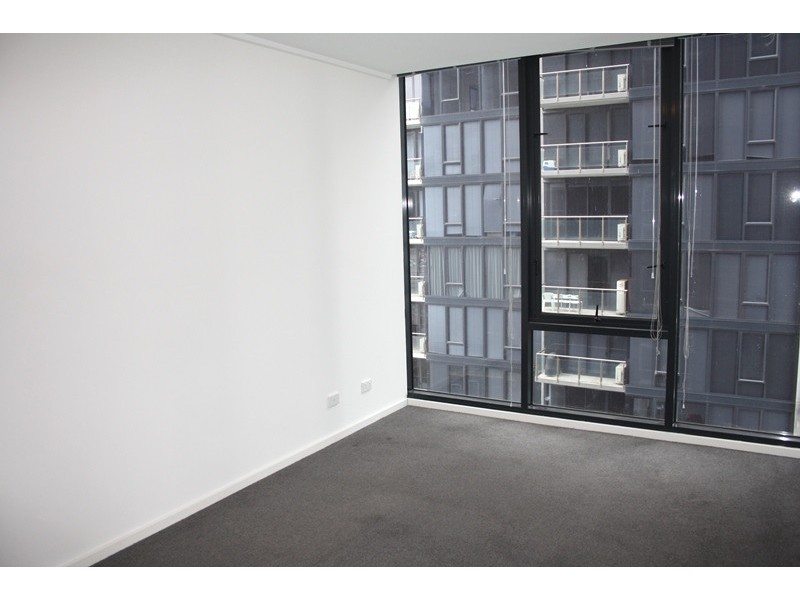 1062/183 City Road, Southbank VIC 3006