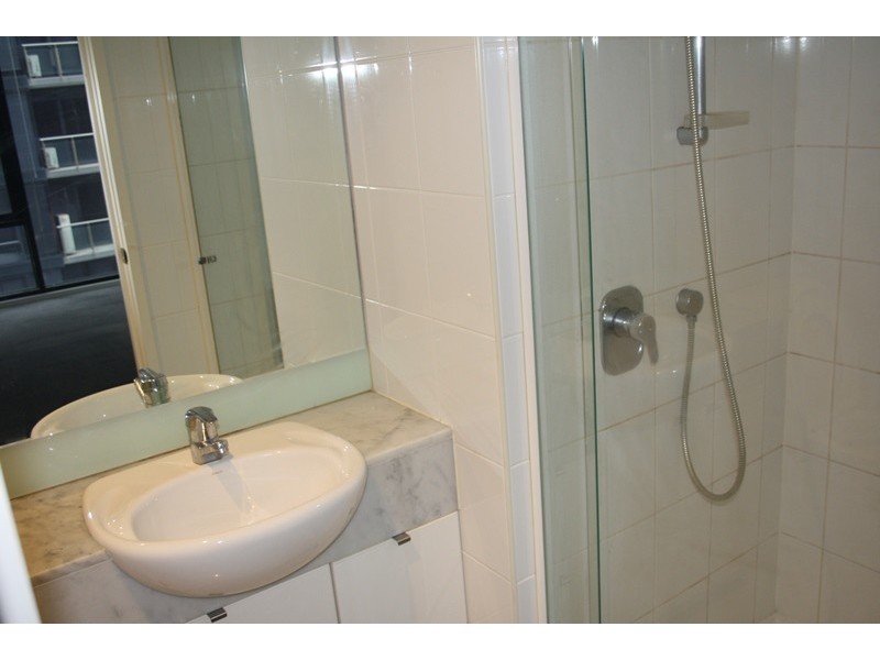 1062/183 City Road, Southbank VIC 3006