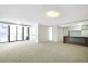 58/173 City Road, Southbank VIC 3006