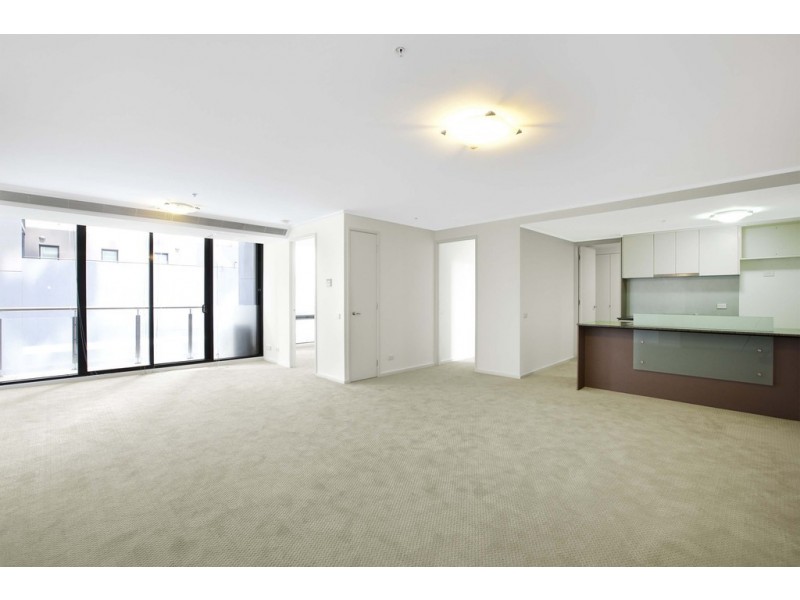 58/173 City Road, Southbank VIC 3006