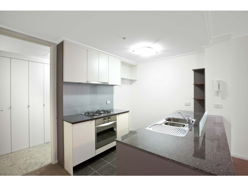 58/173 City Road, Southbank VIC 3006