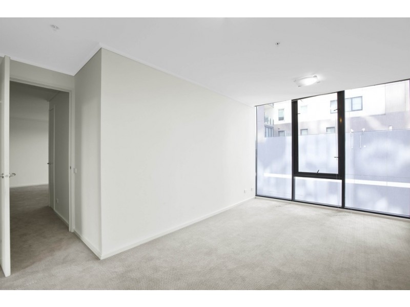 58/173 City Road, Southbank VIC 3006