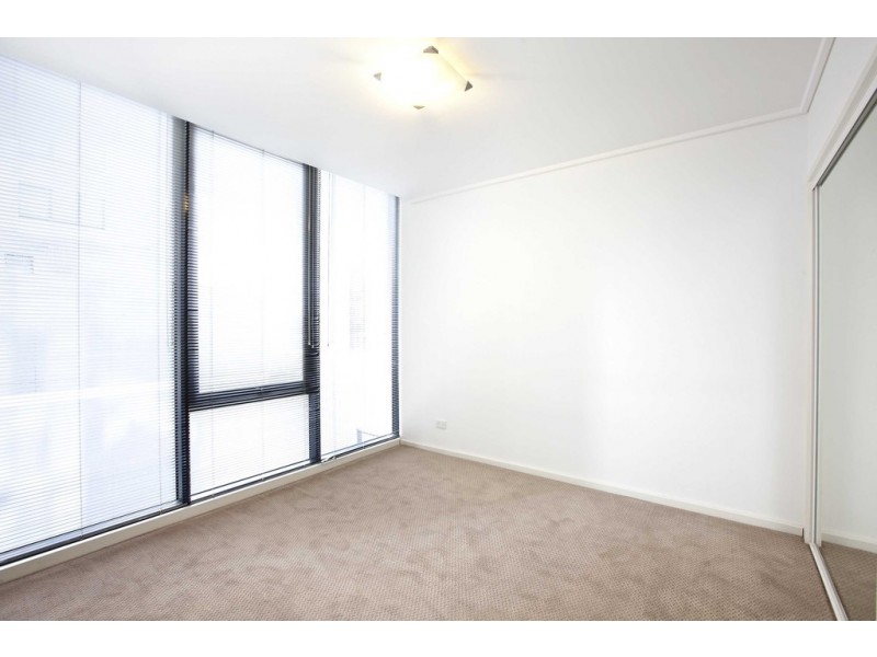58/173 City Road, Southbank VIC 3006