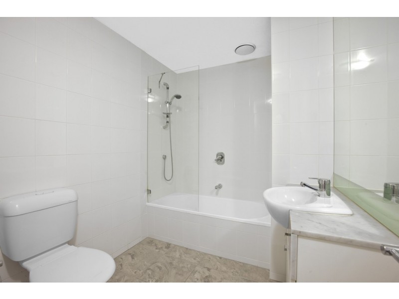 58/173 City Road, Southbank VIC 3006