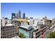 1111/225 Elizabeth Street, Melbourne VIC 3000