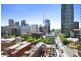 1111/225 Elizabeth Street, Melbourne VIC 3000