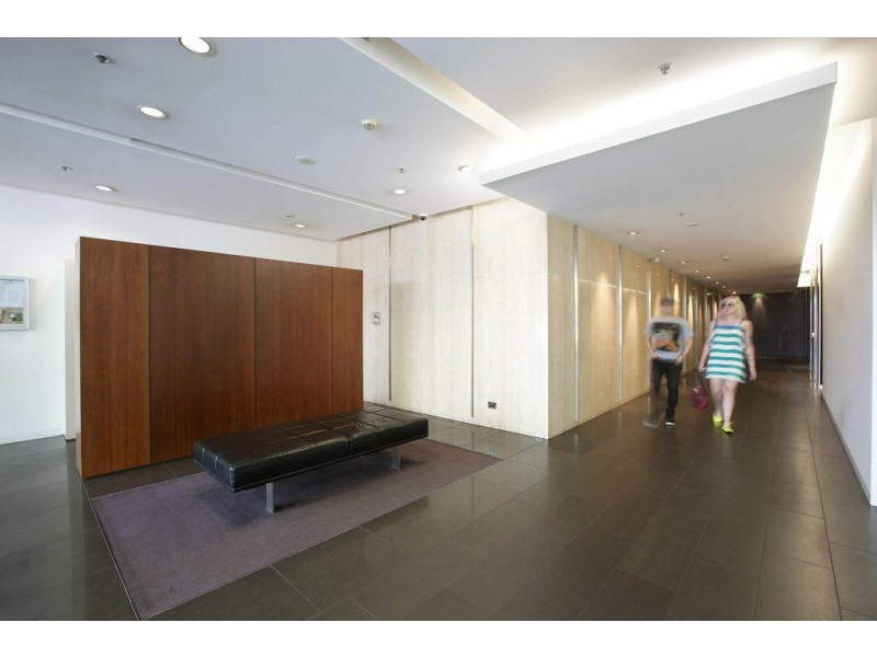 1111/225 Elizabeth Street, Melbourne VIC 3000