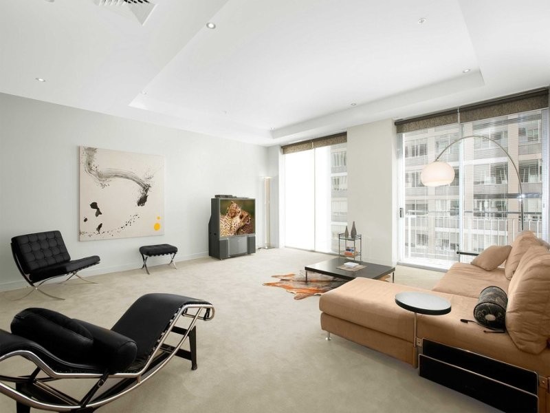 1102/325 Collins Street, Melbourne VIC 3000