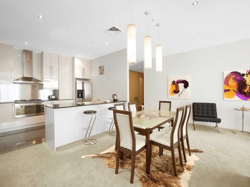 1102/325 Collins Street, Melbourne VIC 3000