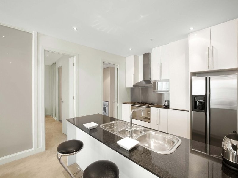 1102/325 Collins Street, Melbourne VIC 3000