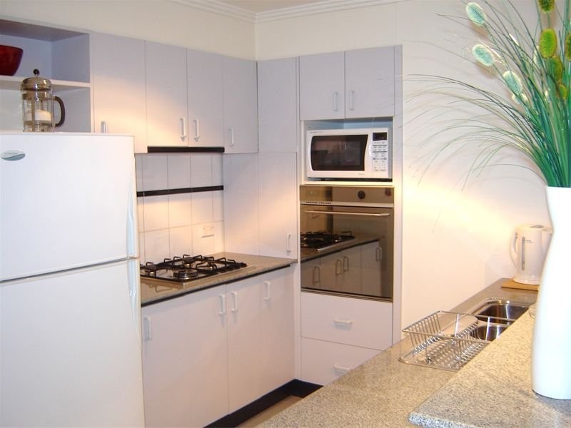 1079/28 Southgate Avenue, Southbank VIC 3006